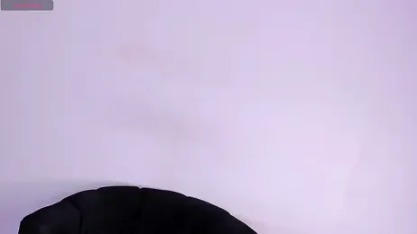 odd_couple_cute — Stripchat recorded stream screenshot (01 Apr 2025)