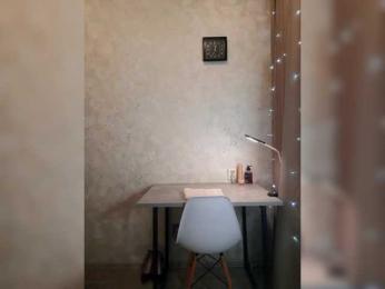 WoyKira — Bongacams recorded stream image, 04.02.2025 06:20