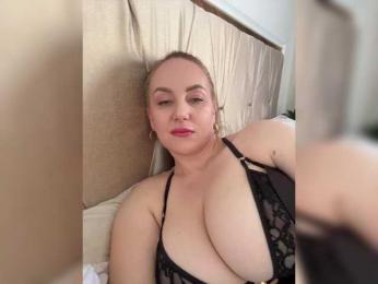 cherryygirl — Bongacams recorded stream image, 04.02.2025 07:10