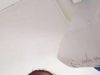 karlapum — Camsoda recorded stream image, 01.04.2025 19:00