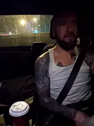 Beardedtattood — Stripchat recorded stream image, 04.02.2025 03:20