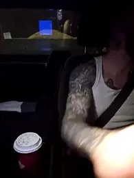 Beardedtattood — Stripchat recorded stream image, 04.02.2025 03:20