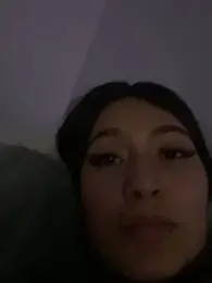 Mia_Sr — Stripchat recorded stream image, 01.04.2025 20:50