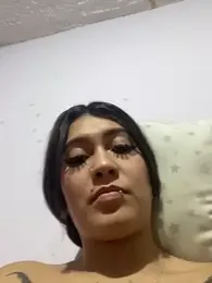 Mia_Sr — Stripchat recorded stream image, 01.04.2025 20:50