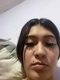 Mia_Sr — Stripchat recorded stream image, 01.04.2025 20:50