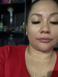 ValeryGrey — Stripchat recorded stream image, 01.04.2025 17:40