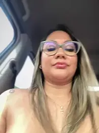 ValeryGrey — Stripchat recorded stream image, 01.04.2025 17:40