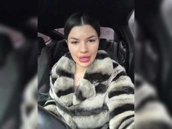 -MaybeBaby- — Bongacams recorded stream screenshot (04 Feb 2025)