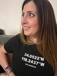Novababy18 — Stripchat recorded stream image, 01.04.2025 22:40