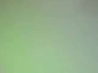 sexysagittarius1212 — Camsoda recorded stream image, 02.04.2025 04:10