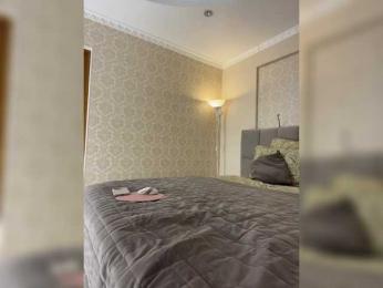 VICTORIA_ — Bongacams recorded stream screenshot (02 Apr 2025)