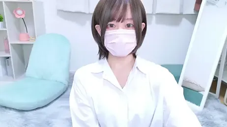 963_kurumi — Stripchat recorded stream image, 02.04.2025 05:10