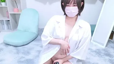 963_kurumi — Stripchat recorded stream image, 02.04.2025 05:10