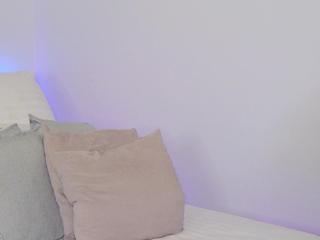Miss Marylin — Flirt4free recorded stream image, 02.04.2025 04:10