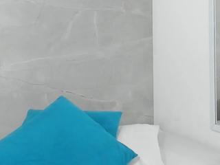Sofy Banks — Flirt4free recorded stream image, 02.04.2025 04:50