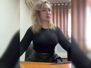 goddesssssss — Bongacams recorded stream screenshot (04 Feb 2025)