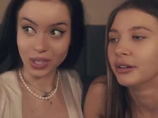 leilagladish — Camsoda recorded stream image, 02.04.2025 07:50