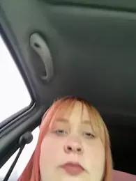 AnyDreams22 — Stripchat recorded stream image, 02.04.2025 11:40