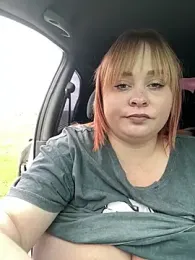 AnyDreams22 — Stripchat recorded stream image, 02.04.2025 11:40