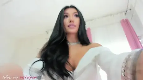 missdiamond_ — Stripchat recorded stream image, 02.04.2025 06:40