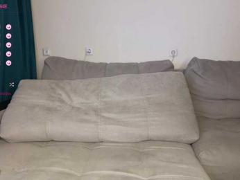 -Molly- — Bongacams recorded stream image, 02.04.2025 12:40