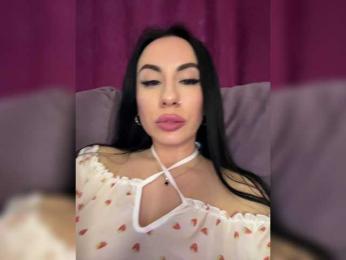 _EUPHORIAA_ — Bongacams recorded stream image, 02.04.2025 12:30