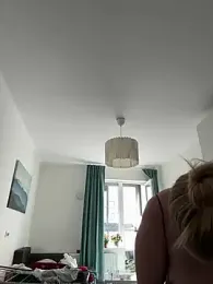 OdriOlsens — Stripchat recorded stream image, 02.04.2025 10:20