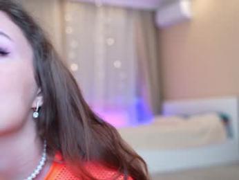 rosyemily — Chaturbate recorded stream image, 02.04.2025 11:10