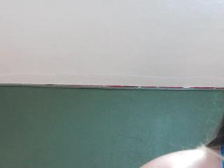 Sophia Loreen — Flirt4free recorded stream screenshot (02 Apr 2025)