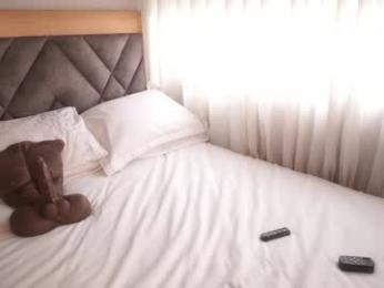 letiziafulkers1 — Chaturbate recorded stream image, 02.04.2025 14:40