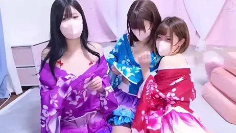 Madoka_0116 — Stripchat recorded stream image, 02.04.2025 16:20