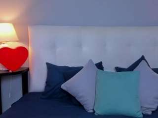 victoria-rouse — Camsoda recorded stream screenshot (02 Apr 2025)