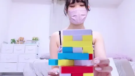 Rico-pin — Stripchat recorded stream screenshot (02 Apr 2025)