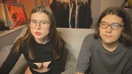 passiondesire_ — Stripchat recorded stream screenshot (02 Apr 2025)