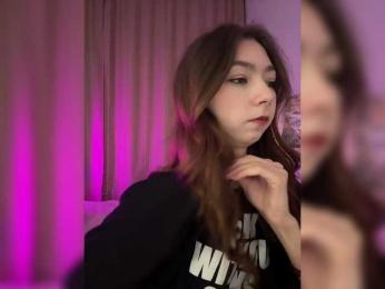 ShyAlya — Bongacams recorded stream screenshot (02 Apr 2025)