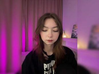 ShyAlya — Bongacams recorded stream screenshot (02 Apr 2025)