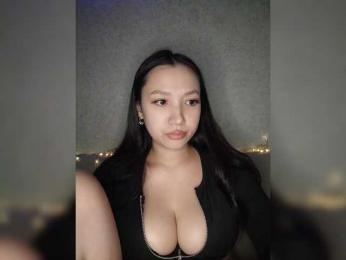 Goldlove10 — Bongacams recorded stream screenshot (02 Apr 2025)