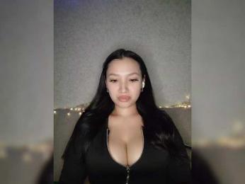 Goldlove10 — Bongacams recorded stream screenshot (02 Apr 2025)