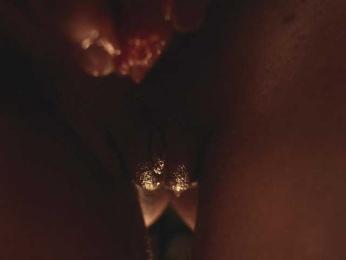 HeyBanana — Bongacams recorded stream screenshot (02 Apr 2025)