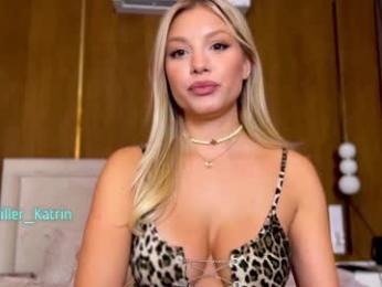 killer__tits — Chaturbate recorded stream image, 02.04.2025 19:20