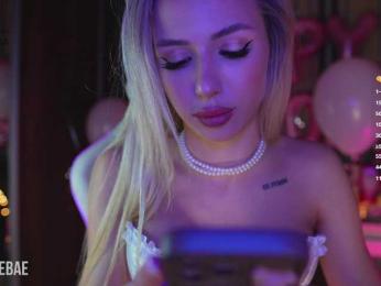 misstics_ — Bongacams recorded stream image, 02.04.2025 21:00