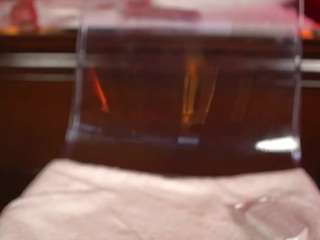 katyerave — Camsoda recorded stream image, 02.04.2025 16:20