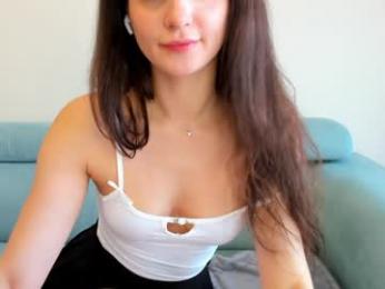 elaanna — Chaturbate recorded stream image, 04.02.2025 07:40