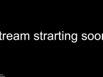 livanddrew — Chaturbate recorded stream screenshot (02 Apr 2025)