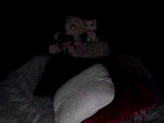 Tanya Hanks — Flirt4free recorded stream image, 02.04.2025 21:10
