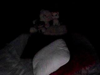 Tanya Hanks — Flirt4free recorded stream image, 02.04.2025 21:10