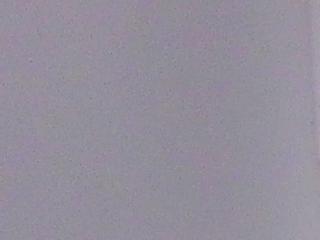 Tanya Hanks — Flirt4free recorded stream image, 02.04.2025 21:10