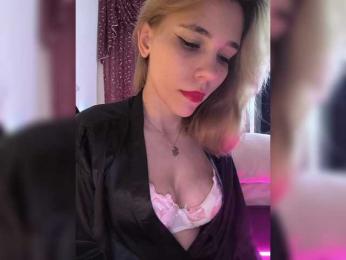 Kityteen — Bongacams recorded stream image, 02.04.2025 23:10