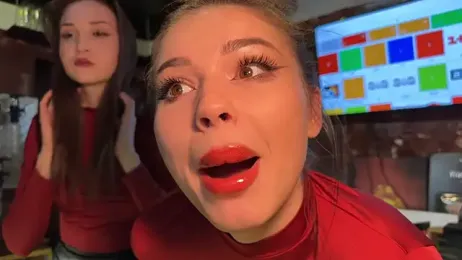 dirtypub — Stripchat recorded stream image, 04.02.2025 09:10