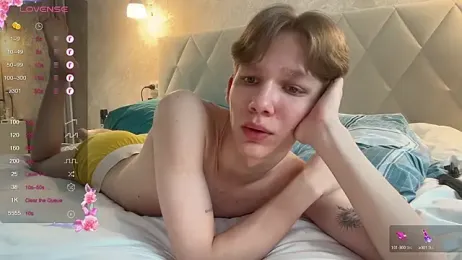 gay_boyss — Stripchat recorded stream image, 04.02.2025 08:50